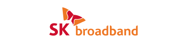 SK broadband