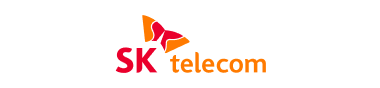 SK telecom